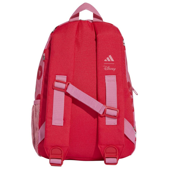 Adidas Παιδική τσάντα πλάτης x Disney Minnie Mouse Backpack Adidas Παιδική τσάντα πλάτης x Disney Minnie Mouse Backpack